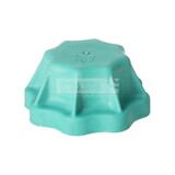 SCREW CAP
